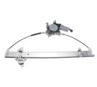 NTY EPS-NS-000S Window regulator