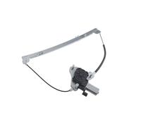 NTY EPS-RE-017 Window regulator