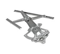 Original NTY Window Regulator EPS-TY-007 For Toyota