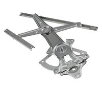 WINDOW REGULATOR RIGHT FRONT FOR TOYOTA PRIUS 03-