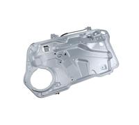 Window regulator Right Front Electric EPS-VW-004 NTY for VW GOLF Mk IV BORA I