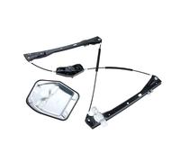Front Window Regulator Front Right NTY Fits VW Golf Mk6 Mk5 04-13 1K5837462
