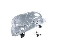 NTY EPS-VW-008 Window regulator