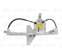 VALEO 851269 Window regulator
