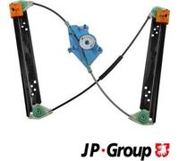 JP GROUP 1188201480 Window regulator