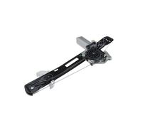 WINDOW REGULATOR RIGHT REAR FOR FORD FOCUS I SEDAN -04