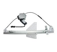 Original NTY Window Regulator EPS-CH-020S For Jeep