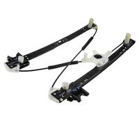 NTY EPS-LR-009 Window regulator