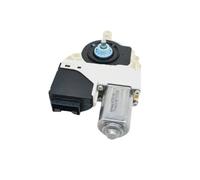 Window Regulator Roller For Passat B5 B6 B7 CC Front And Rear Window Lift Motor Module 3C0959795B 3C0959794B 1K0959794L 1K0959795L 1K0959795Q 1K0959794Q(3C8959704B)