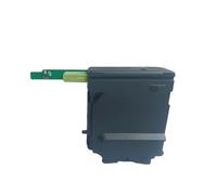 Window Regulator Roller For Passat B5 B6 B7 CC Front And Rear Window Lift Motor Module 3C0959795B 3C0959794B 1K0959794L 1K0959795L 1K0959795Q 1K0959794Q(B7-3C0959795)