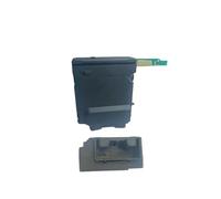 Window Regulator Roller For Passat B5 B6 B7 CC Front And Rear Window Lift Motor Module 3C0959795B 3C0959794B 1K0959794L 1K0959795L 1K0959795Q 1K0959794Q(1K0959794L)