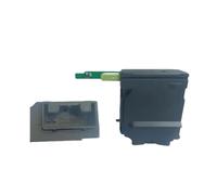 Window Regulator Roller For Passat B5 B6 B7 CC Front And Rear Window Lift Motor Module 3C0959795B 3C0959794B 1K0959794L 1K0959795L 1K0959795Q 1K0959794Q(1K0959795L)