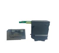 Window Regulator Roller For Passat B5 B6 B7 CC Front And Rear Window Lift Motor Module 3C0959795B 3C0959794B 1K0959794L 1K0959795L 1K0959795Q 1K0959794Q(1K0959794Q)