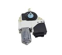 Window Regulator Roller For Passat CC Rear Door Window Lift Motor And Module 1K0959794L/Q 1K0959795L/Q 3C8959703D/B 3C8959704D/B 3C8959795/B 3C8959794/B(3C8 959 703 B)