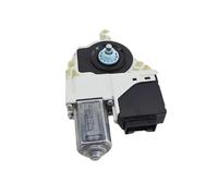 Window Regulator Roller For Passat CC Rear Door Window Lift Motor And Module 1K0959794L/Q 1K0959795L/Q 3C8959703D/B 3C8959704D/B 3C8959795/B 3C8959794/B(3C8 959 703 D)