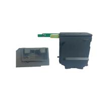 Window Regulator Roller For Passat CC Rear Door Window Lift Motor And Module 1K0959794L/Q 1K0959795L/Q 3C8959703D/B 3C8959704D/B 3C8959795/B 3C8959794/B(3C8 959 794 B)