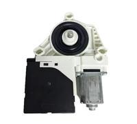 Window Regulator Roller Is Suitable The For VW For Scirocco EOS Window Motor Left Front Right 5K0959792A 5K0959793A 1Q0959701H 1Q09597002H(1Q0959701H assembly)