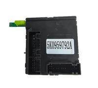 Window Regulator Roller Is Suitable The For VW For Scirocco EOS Window Motor Left Front Right 5K0959792A 5K0959793A 1Q0959701H 1Q09597002H(5K0959792A module)