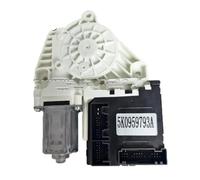 Window Regulator Roller Is Suitable The For VW For Scirocco EOS Window Motor Left Front Right 5K0959792A 5K0959793A 1Q0959701H 1Q09597002H(1Q0959702H assembly)