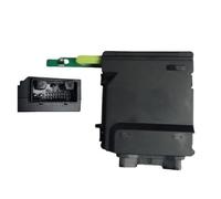 Window Regulator Roller Window Lift Motor Module For VW For Passat B5 B6 B7 1K0959794L 1K0959795L 3AA959794 3AA959795 3C0959795 3C0959794 3AA959704A(3AA959795)