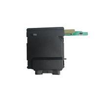 Window Regulator Roller Window Lift Motor Module For VW For Passat B5 B6 B7 CC 1K0959794L 1K0959795L 1K0959794Q 1K0959795Q 3C0959794B 1K0959704AB(B6 B7-3C0959794)