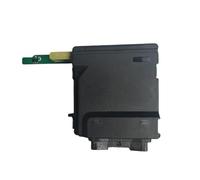 Window Regulator Roller Window Lift Motor Module For VW For Passat B5 B6 B7 CC 1K0959794L 1K0959795L 1K0959794Q 1K0959795Q 3C0959794B 1K0959704AB(1K0959794Q)