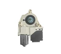 Window Regulator Roller Window Lift Motor Module For VW For Passat B5 B6 B7 CC 1K0959794L 1K0959795L 1K0959794Q 1K0959795Q 3C0959794B 1K0959704AB(1K0959704AB)