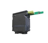 Window Regulator Roller Window Lift Motor Module For VW For Passat B5 B6 B7 CC 3C0959795B 3C0959794B 1K0959794L 1K0959795L 1K0959795Q 1K0959794Q(3C0959795B-Modules)