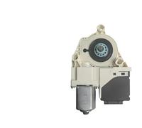 Window Regulator Roller Window Lift Motor Module For VW For Passat B5 B6 B7 CC 3C0959795B 3C0959794B 1K0959794L 1K0959795L 1K0959795Q 1K0959794Q(3C8959703B)