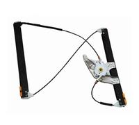 Window Regulator Roller Window Regulator For A6 4B For C5 1997-2005 Front Rear Left Or Right 4B0837461 4B0837462 4B0839461 4B0839462(Front Left)