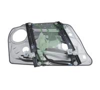 Window Regulator Set FOR W204 W212 FRONT RIGHT A2047200679 2047200679 Left A2047200579 2047200579 WINDOW REGULATOR Electric Window Regulator(Right A2047200679)