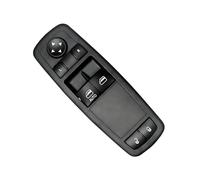Window Regulator Switch 04602627AG 4602627AG For Dodge For Grand For Caravan 2008-2017 Left Driver Side Power Windows Control Switch