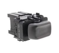 Window Regulator Switch 19244659 V51730046 VEMO