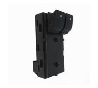 Window Regulator Switch 20945132 Power Car Window Lifter Button Switch For GMC For Sierra For 1500 2500 3500 HD Accessories