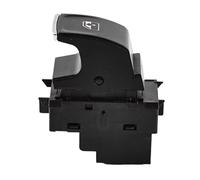 Window Regulator Switch 5G0959855G 5G0959855 Electric Power Window Switch Lifter Button For VW For Golf MK7 7 For Passat B8 For Tiguan For Touran Electric Window Switch