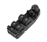 Window Regulator Switch 61319217326 61319132127 For 3 Series For E90 For E91 For LCI 2004-2011 Electric Power Window Switch Lifter Control