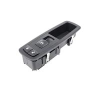 Window Regulator Switch 68271204AA Car Power Window Switch For Dodge Dart For Chrysler 200 For Jeep For Cherokee 4602540A 56046554AB Electric Window Switch