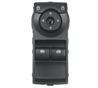 Window Regulator Switch 92247221 For Holden For Commodore For Ute For VE 2007-2013 Electric Window Control Switch Lifter