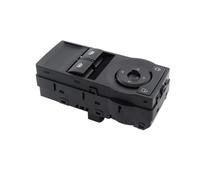 Window Regulator Switch 92247221 For Holden For Commodore For Ute For VE Eletric Power Master Window Lock Control Switch