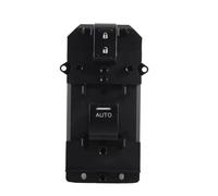 Window Regulator Switch Button For Accord 2014 2015 CR1 2.0L Front Right Side Power Window Switch Button 35760-T2A-U21 35760T2AU21