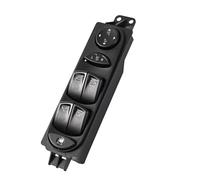 Window Regulator Switch Button For Benz For Viano For Wieland For W639 2006 2007 2008 2009 2010 2011 2012 Electric Window Control Switch