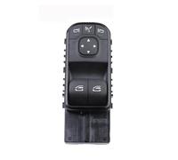 Window Regulator Switch Button For Benz Sprinter 3500 XD 2018-2021 OE A9079059002 A9079056603 9079059002 9079056603 Power Window Switch(With Folding)