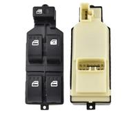 Window Regulator Switch Button For Daihatsu For Sirion 2005 2 Van 2006 For Terios For J2 2007 84820-B2010 Power Window Regulator Master Switch(RHD)