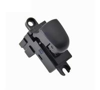 Window Regulator Switch Button For NISSAN For JUKE For LEAF For SENTRA 2011 2012 2013-2019 25411-1KL5A Power Window Driven Switch 254111KL0A