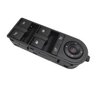 Window Regulator Switch Button For OPEL For TIGRA B 2004 2005 2006 2007 2008 2009 Glass Lifter Switch Power Window Switch 97202636