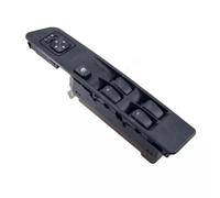 Window Regulator Switch Button For Panero For Pinin For Montero IO H76W H77W 4G93 4G94 MR601856 Electric Power Window Switch Lifter Control Regulator Button