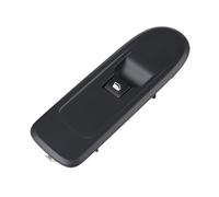 Window Regulator Switch Button For Peugeot 508 For Citroen For C5 2011-2015 Power Window Control Switch Window Lifter Switch Button Front Right Passenger Side