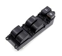 Window Regulator Switch Button For Toyota For Avalon For Camry For Corolla 2003 2004 2005-2008 Auto Master Window Lifter Regulator Control Switch 8482060090