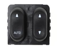 Window Regulator Switch Button Window Lift Controller Window Switch Assembly For F150 For F250 For F350 For Lobo 1999 2000 2001 2002 XL3Z14529AA