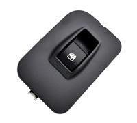 Window Regulator Switch Compatible With C&itroen For Nemo For Kombi 2009 2010 2011 2012 2013 2014 2015 2016 2017 2018 2019 2020 2021 Window Control Switch Button